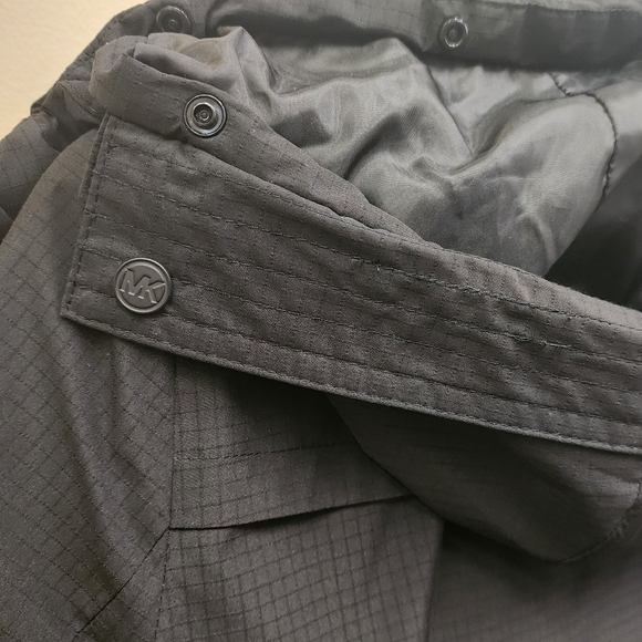 Michael Kors Spring/Fall Women's Jacket XS - Picture 5 of 12